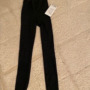 MAPPED OUT HR TIGHT CAMO 28”